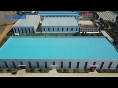 Cummins 800KW/1000KVA KTA38-G2A động cơ Silent Diesel Power Generator