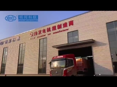 50Hz/60Hz 900kva 720kva Máy phát điện Perkins Máy phát điện diesel