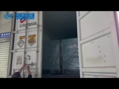 Bộ máy phát điện diesel SDEC chống âm đơn hoặc ba giai đoạn