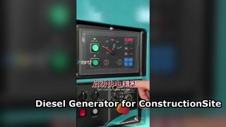 Cung cấp năng lượng cho các dự án của bạn một cách tự tin. ⚡