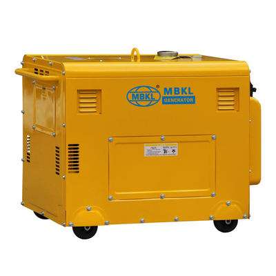 Giá tốt. Bộ máy phát điện Diesel 400V WEICHAI được chứng nhận EACC trực tuyến