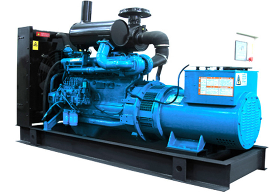 Giá tốt. Bộ máy phát điện Diesel loại 1800kw 2250kva im lặng trực tuyến