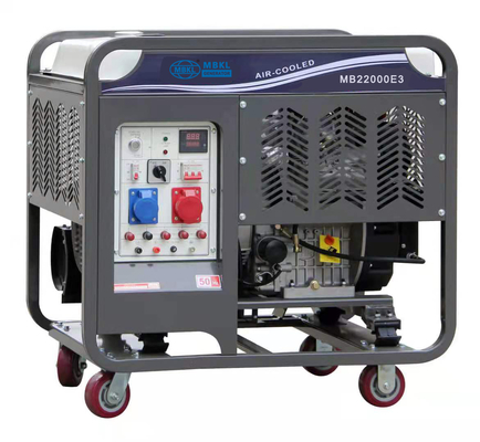 Giá tốt. Bộ máy phát điện Diesel 6M26D447E200 Động cơ 350KW với tất cả các phụ kiện trực tuyến