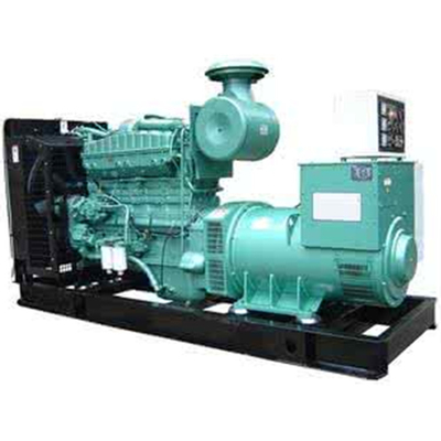 Giá tốt. Cummins diesel máy phát điện không chải 1180KW 1475KVA chất lượng cao trực tuyến