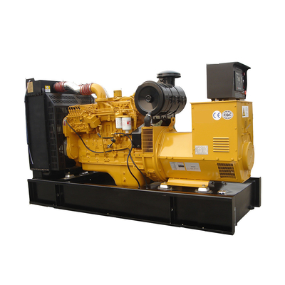 Giá tốt. Máy phát điện diesel Perkins 36kw được CE EPA phê duyệt trực tuyến