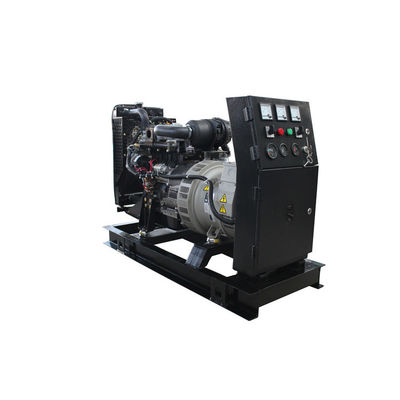 Máy phát điện Perkins 320KW 400KVA 2206C-E13TAG3