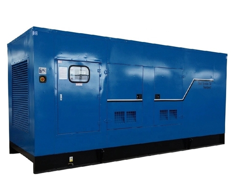 Giá tốt. 2806D-E18TAG1A Engine 480kw 600kva Perkins Diesel Generators trực tuyến