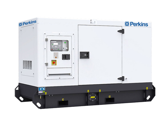 Giá tốt. Máy phát điện Diesel 4006-23TAG2A Động cơ 600kw Perkins trực tuyến