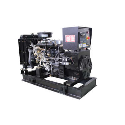 Giá tốt. Bộ máy phát điện Diesel 40KW BFM3T Deutz tiếng ồn thấp trực tuyến