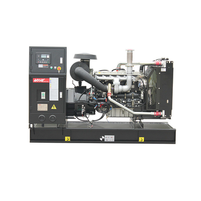 Giá tốt. Bộ máy phát điện Diesel 230V 400V BF4M1012CG2 80kw Deutz trực tuyến