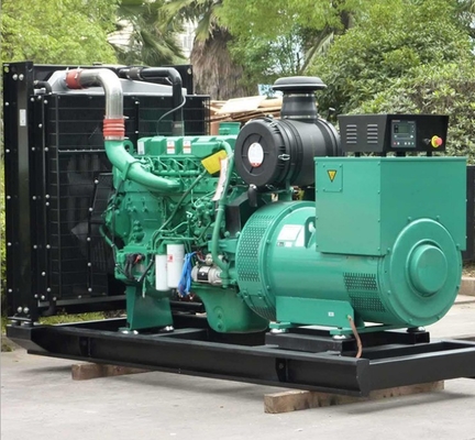 Giá tốt. SDEC SC33W1150D2 bộ máy phát điện diesel SC33W1150D2 Động cơ 800KW Động cơ dự phòng diesel cho nhà trực tuyến