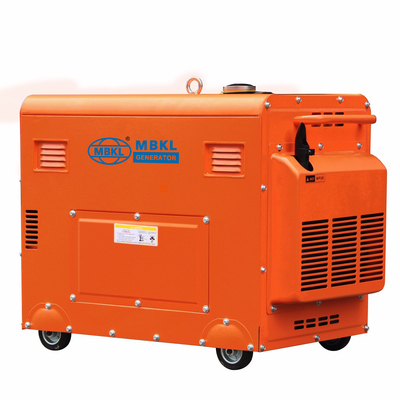 Giá tốt. WP4D108E200 90KW Super Weichai Silent Diesel Generator Cho thuê trực tuyến