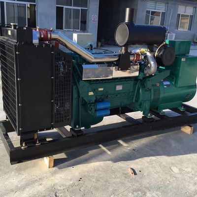 12M26D902E200 Động cơ 900kva 720KW Động cơ diesel Weichai