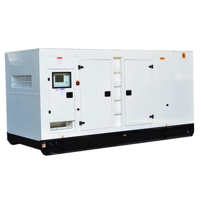 Giá tốt. Bộ máy phát điện Diesel 180kva YUCHAI trực tuyến