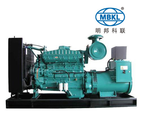 Giá tốt. Máy phát điện Diesel Volvo Penta 412kva trực tuyến