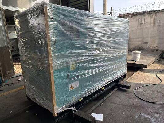Giá tốt.  trực tuyến