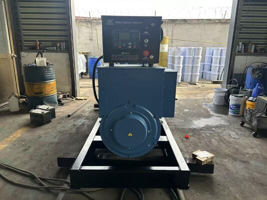 Giá tốt. Đơn giản bảo trì, nhu cầu cao của đại lý trực tuyến