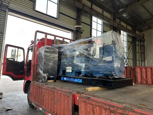 Giá tốt. MBKL Power 200KW / 250KVA Thiết lập máy phát điện loại mở / im ✅ Lợi thế cạnh tranh của bạn trong dự phòng năng lượng diesel trực tuyến