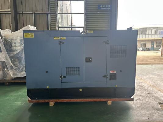 Giá tốt. 60KW Diesel Genset Nhà sản xuất ở Trung Quốc. 75kVA SDEC Generator cho các đại lý và nhà phân phối. trực tuyến