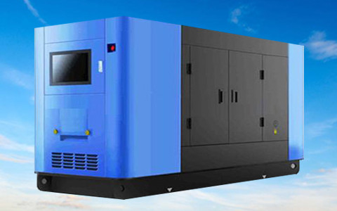 Giá tốt. 600kw 1080kva SDEC Máy phát điện diesel thiết lập loại mở im lặng trực tuyến