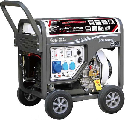 100kw WP6D132E200 Động cơ 180A Động cơ diesel Weichai