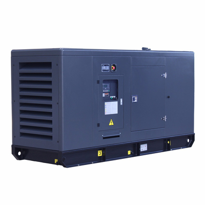 Giá tốt. Máy phát điện diesel chống nước SDEC được thiết lập cho xây dựng và nông nghiệp sử dụng trực tuyến