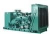 Giá tốt. Cummins KTA38-G5 Động cơ mở Máy phát điện diesel 800kw 1000KVA trực tuyến
