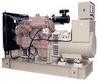 Tongchai TCR450 động cơ diesel máy phát điện bộ làm mát chất lỏng 450kw 50Hz 60Hz